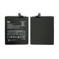 redmi note 7 battery original